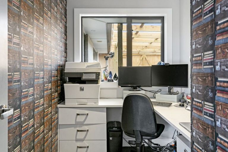 Photo of property in 61 Ramsay Drive, Acacia Bay, Taupo, 3385