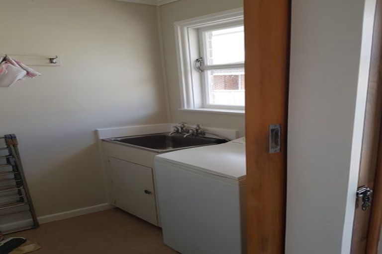 Photo of property in 17 Joseph Grove, Elderslea, Upper Hutt, 5018