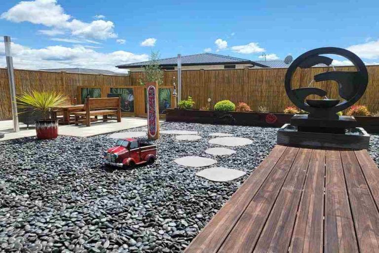 Photo of property in 5 Maunganamu Drive, Wharewaka, Taupo, 3330