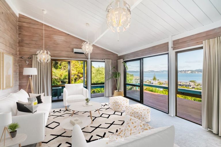 Photo of property in 13 Punga Place, Whitianga, 3510