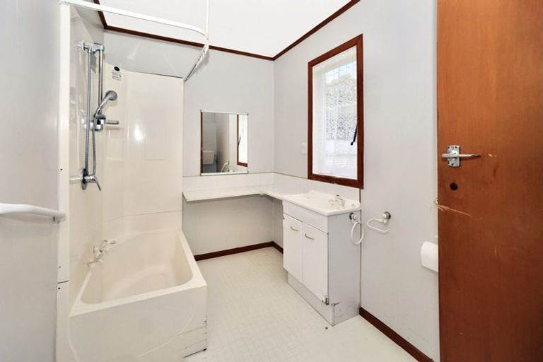 Photo of property in 259 Boucher Avenue, Te Puke, 3119