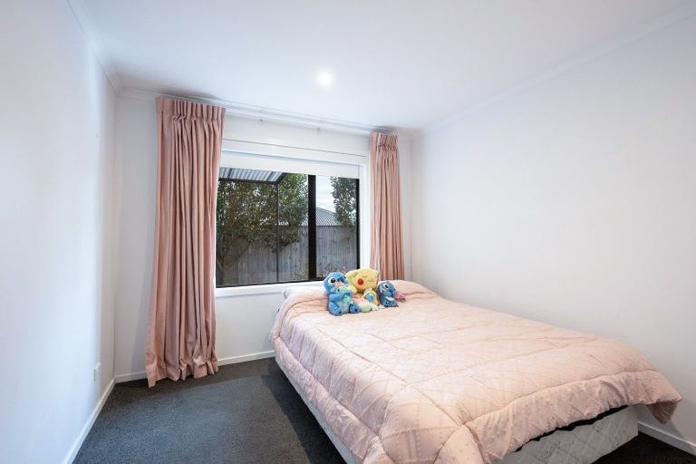 Photo of property in 70 Sanctuary Drive, Stoke, Nelson, 7011