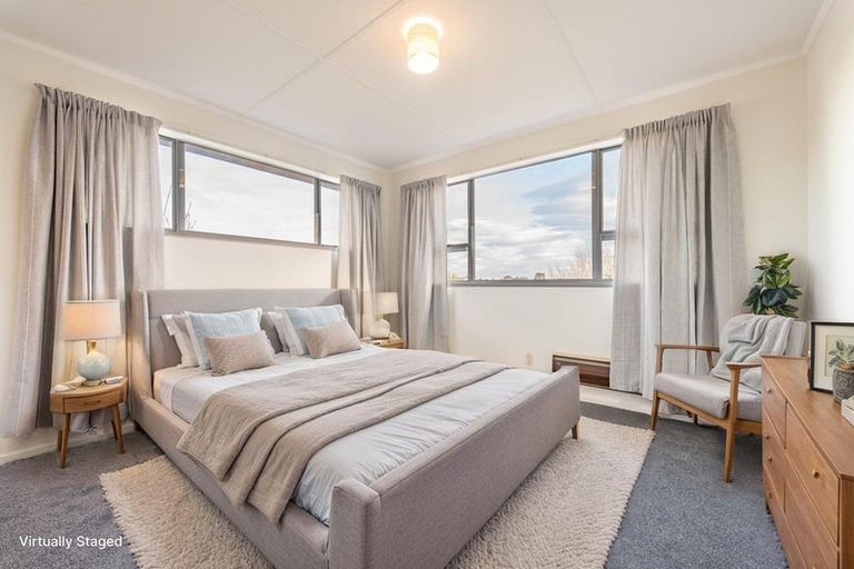 Photo of property in 25 Kowhai Street, Highfield, Timaru, 7910