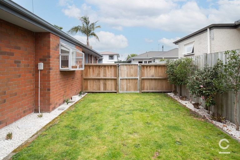 Photo of property in 47b Ngatai Road, Otumoetai, Tauranga, 3110