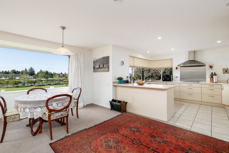 Photo of property in 4 Allan Street, Waimate, 7924