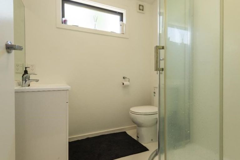 Photo of property in 7 London Street, Richmond, Christchurch, 8013