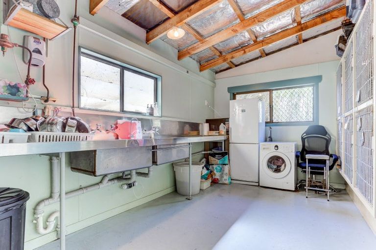 Photo of property in 207 Roberts Avenue, Aramoho, Whanganui, 4584