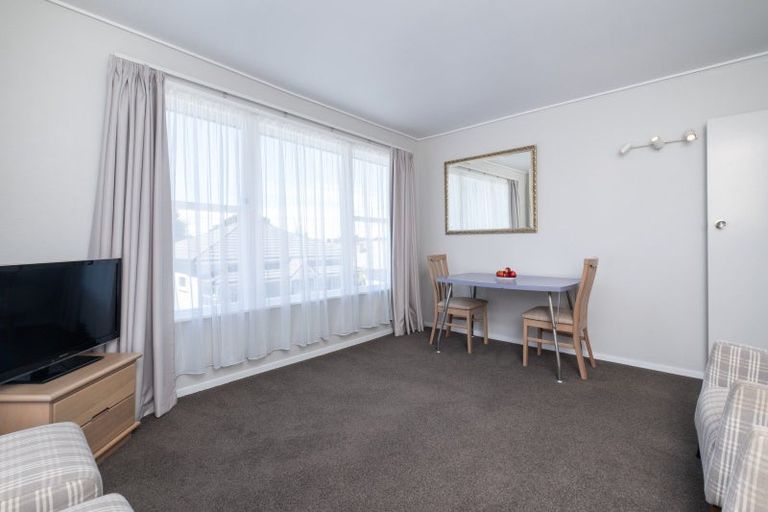 Photo of property in 6 Paradise Road, Napier South, Napier, 4110