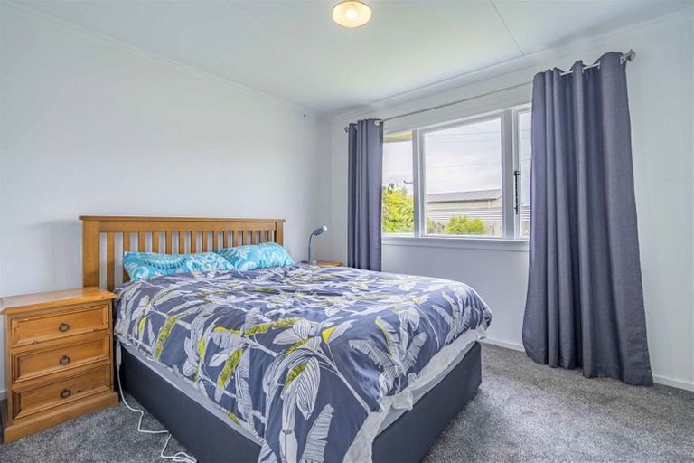 Photo of property in 24 Christina Street, Strathern, Invercargill, 9812