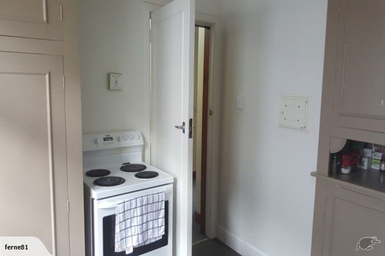 Photo of property in 118 Holly Road, St Albans, Christchurch, 8014