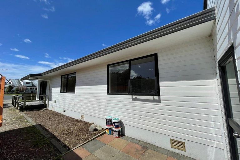 Photo of property in 62 Topaz Drive, Papamoa Beach, Papamoa, 3118
