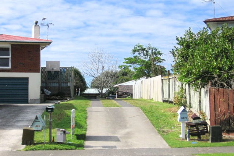 Photo of property in 331a Maungatapu Road, Maungatapu, Tauranga, 3112