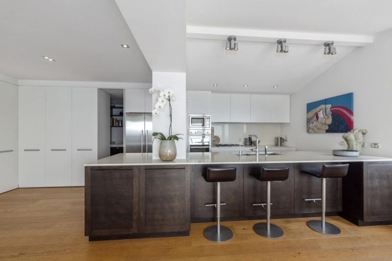 Photo of property in 34 Sanders Avenue, Takapuna, Auckland, 0622