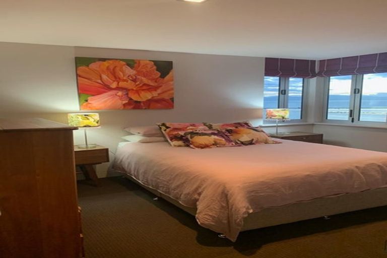 Photo of property in 39 Davies Drive, Atawhai, Nelson, 7010