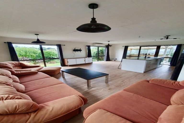 Photo of property in 7a Truro Place, Lynmouth, New Plymouth, 4310