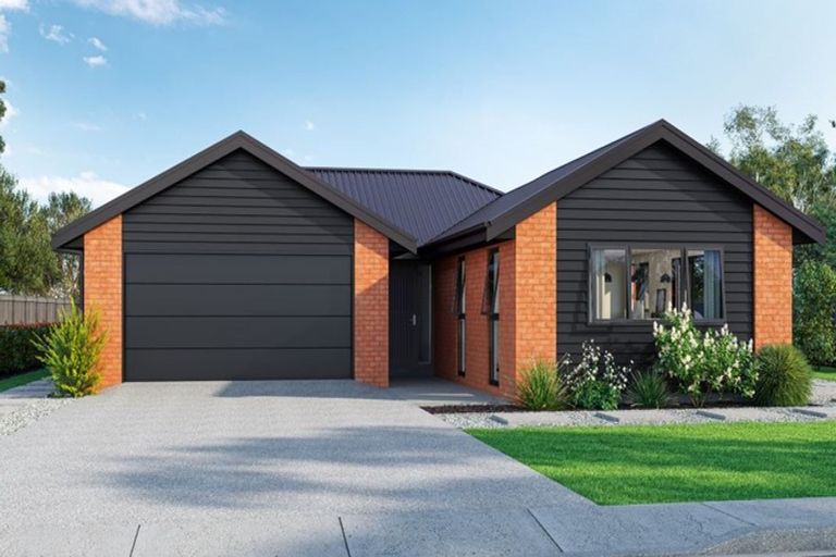 Photo of property in 372 Pomona Road, Tasman, Upper Moutere, 7173