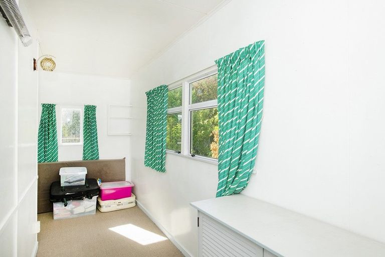 Photo of property in 19 Parau Street, Kaiti, Gisborne, 4010