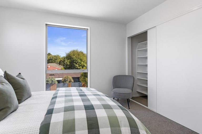 Photo of property in 1/189 England Street, Linwood, Christchurch, 8011