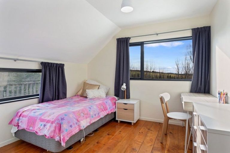 Photo of property in 329 Mackenzies Road, Waipara, Amberley, 7483