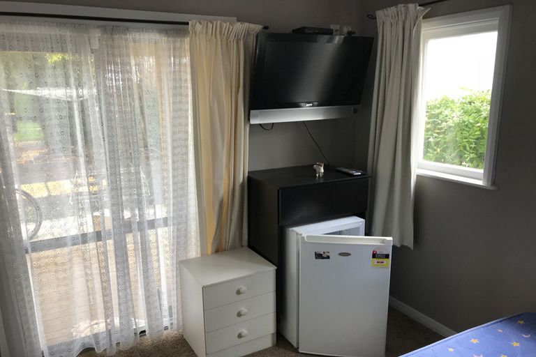 Photo of property in 117 North Road, North East Valley, Dunedin, 9010