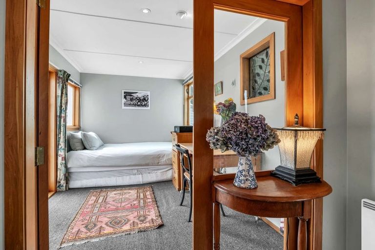 Photo of property in 16 Spurdle Street, Springvale, Whanganui, 4501