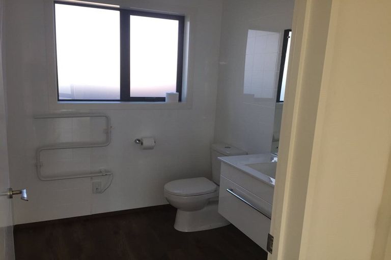 Photo of property in 1/25 Arawa Street, Shirley, Christchurch, 8013