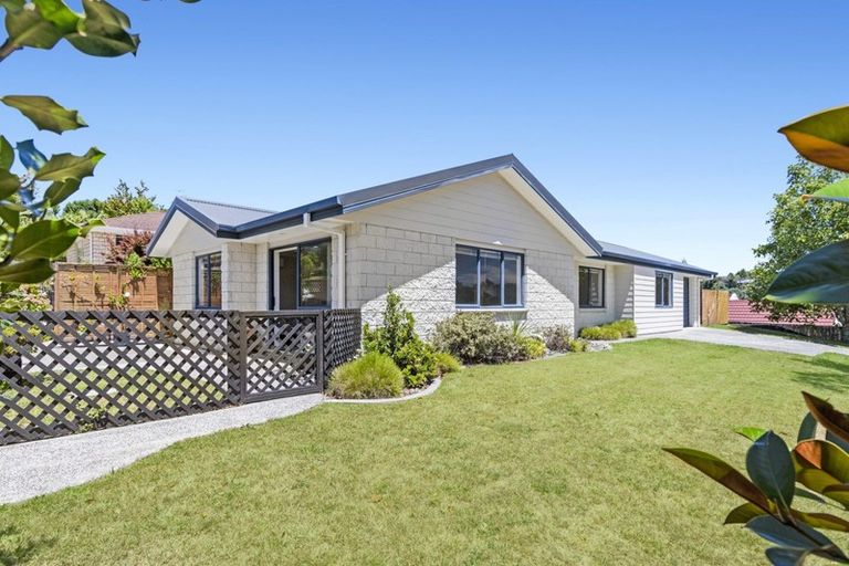 Photo of property in 93 Sterling Gate Drive, Bethlehem, Tauranga, 3110