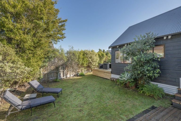 Photo of property in 63 Beaumont Green, Pauanui, Hikuai, 3579