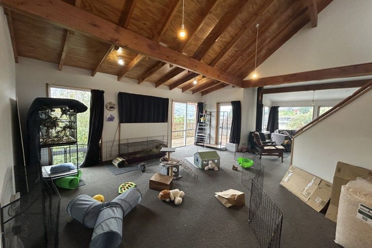 Photo of property in 59 Lakeside Road, Wanaka, 9305