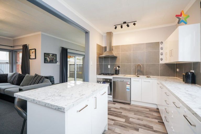 Photo of property in 19 Lorn Street, Glengarry, Invercargill, 9810