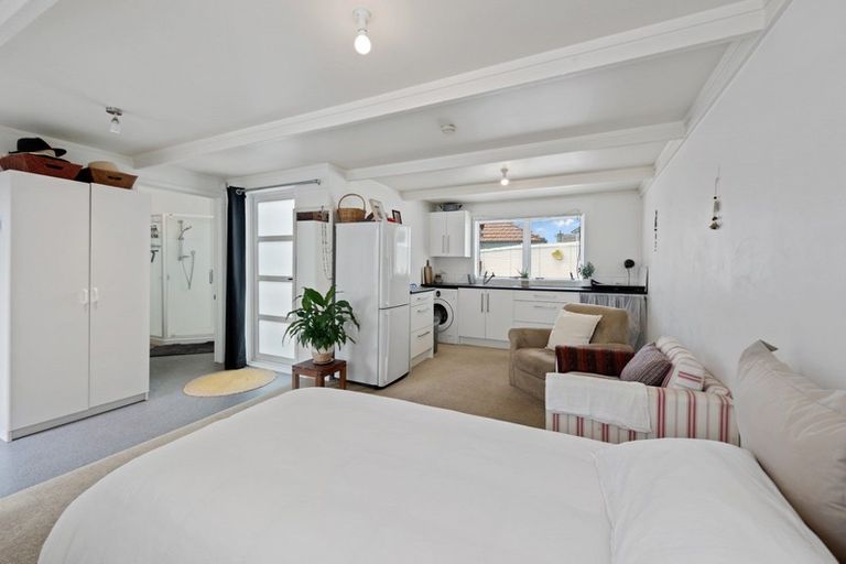 Photo of property in 34a Golf Road, Mount Maunganui, 3116