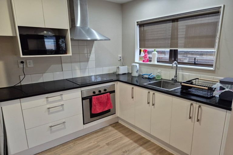 Photo of property in 36d York Street, Hamilton East, Hamilton, 3216