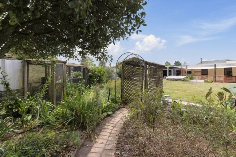 Photo of property in 74 Mokoia Road, Ngongotaha, Rotorua, 3097