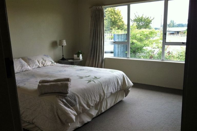 Photo of property in 1a Breadalbane Road, Havelock North, 4130