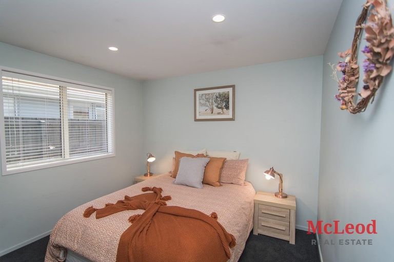 Photo of property in 26 Braebrook Drive, Netherby, Ashburton, 7700