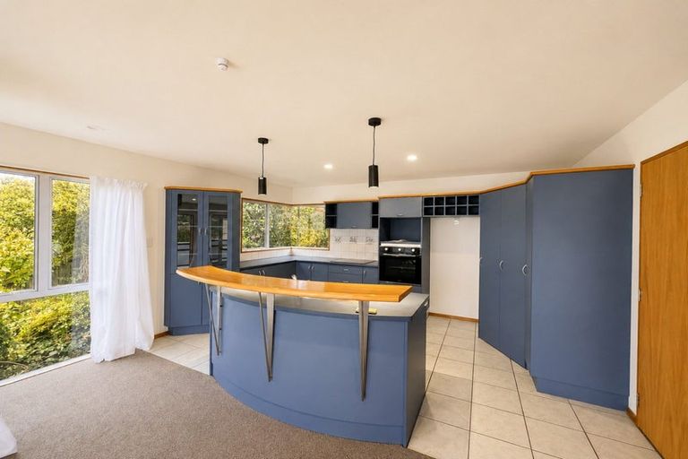 Photo of property in 14 Lucknow Place, Cashmere, Christchurch, 8022