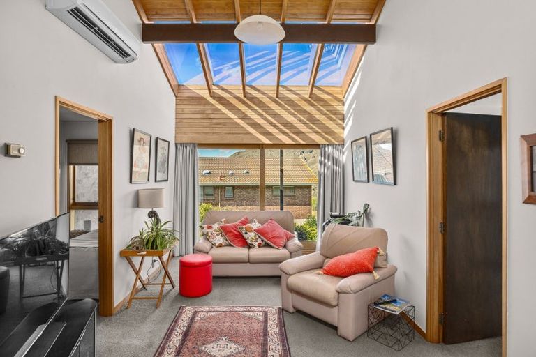 Photo of property in 38 O'neill Crescent, Bridge Hill, Alexandra, 9320