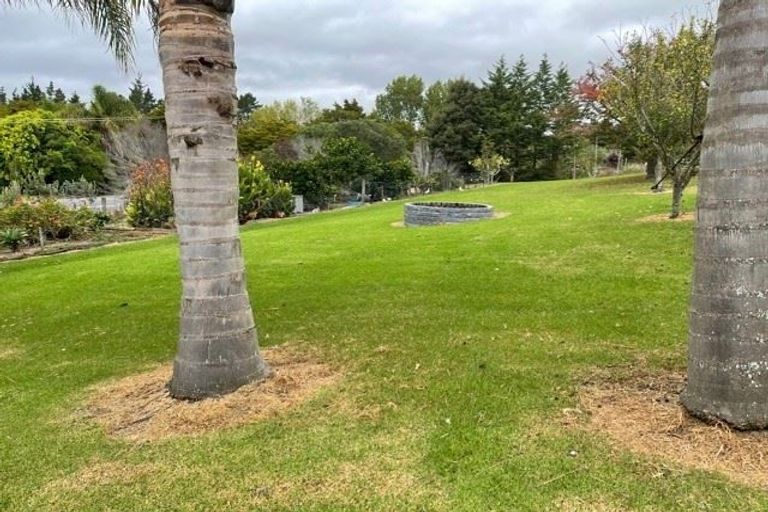 Photo of property in 10 Mccullough Road, Mangapai, Whangarei, 0178