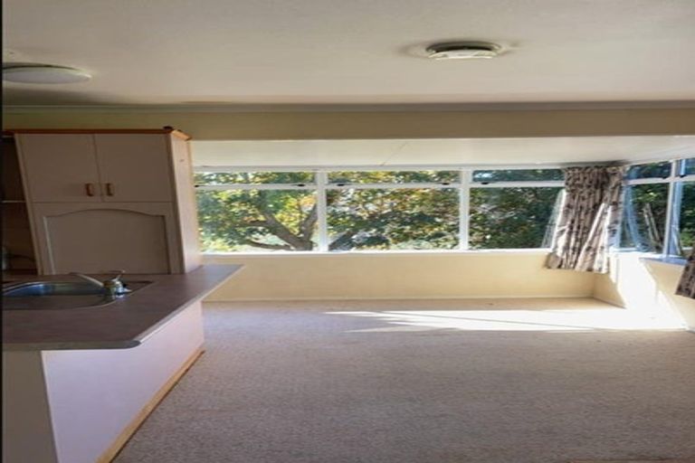 Photo of property in 150 Waiomoko Road, Whangara, Gisborne, 4073