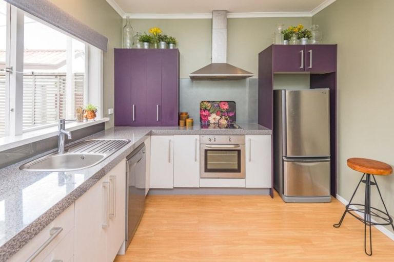 Photo of property in 86a Portal Street, Durie Hill, Wanganui, 4500