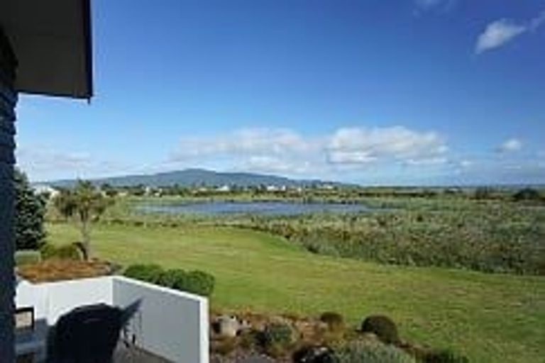 Photo of property in 299 Manly Street, Paraparaumu Beach, Paraparaumu, 5032