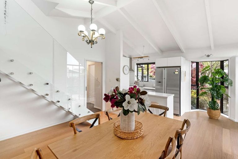 Photo of property in 16 Cottonwood Street, Parklands, Christchurch, 8083