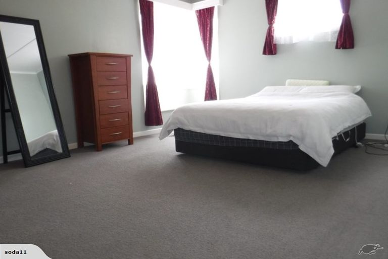 Photo of property in 615 Rotowaro Road, Huntly, 3771