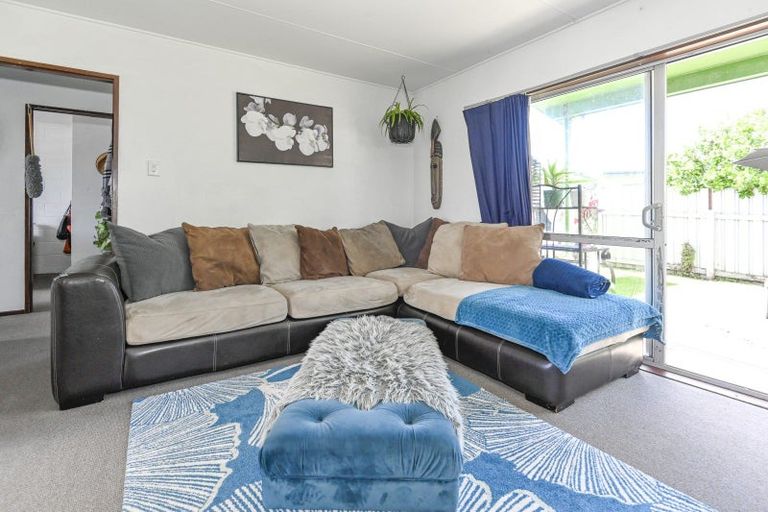 Photo of property in 10a Lander Street, Flaxmere, Hastings, 4120