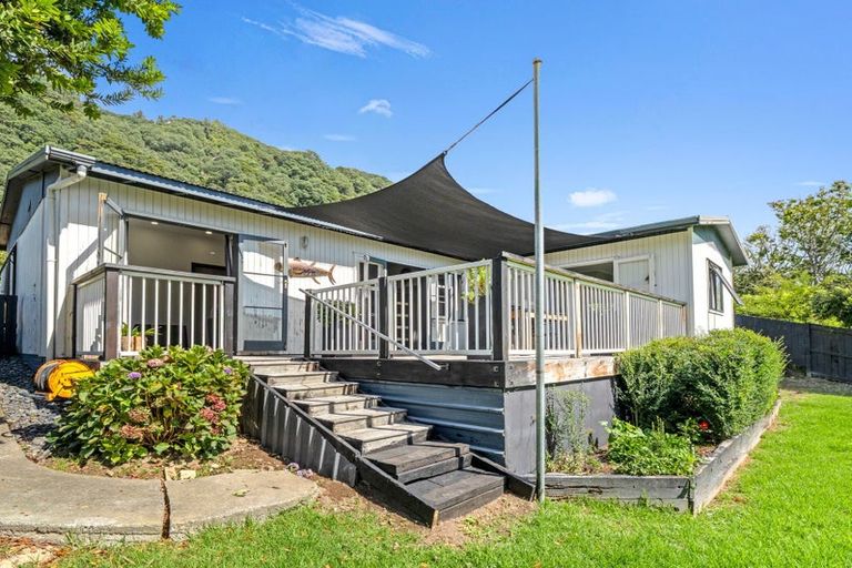 Photo of property in 68 Pakeha Street, Matata, Whakatane, 3194