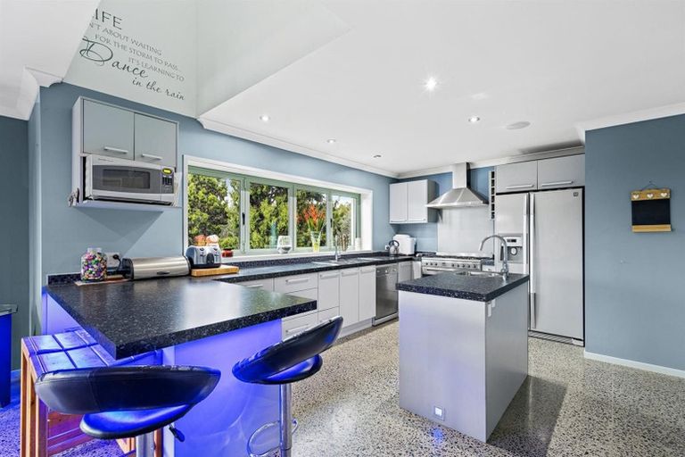 Photo of property in 52b Downer Access Road, Kaukapakapa, 0873