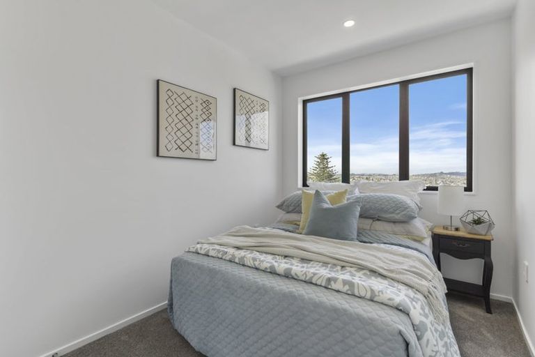 Photo of property in 8c Howe Street, Howick, Auckland, 2014