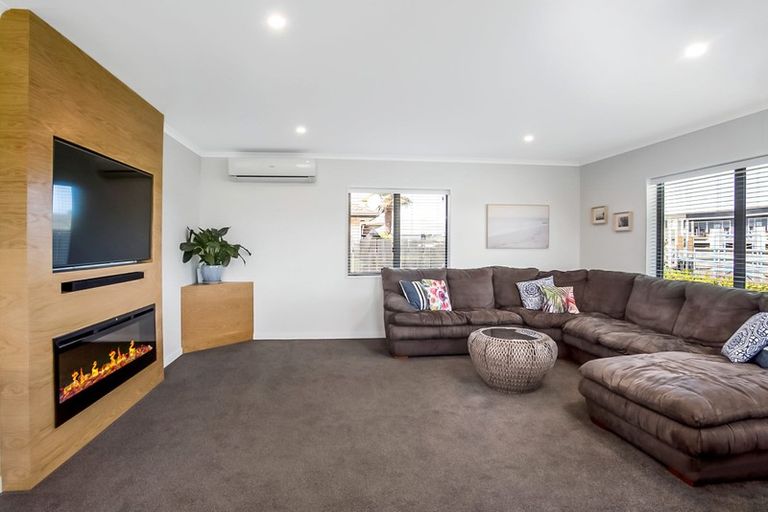 Photo of property in 7 Cayman Court, One Tree Point, 0118