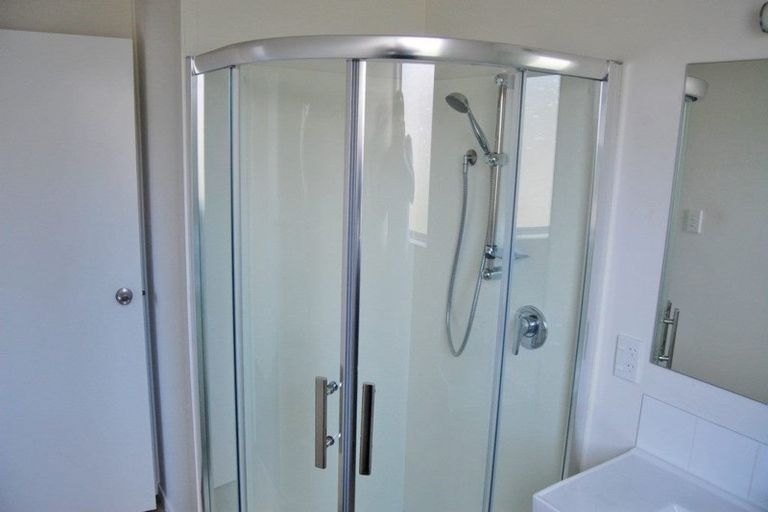 Photo of property in 43 Marshall Road, Kaiwaka, 0573