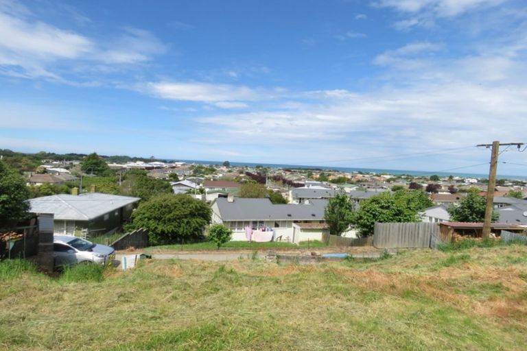 Photo of property in 3 Spruce Street, Oamaru North, Oamaru, 9400